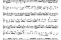 Joplin - Maple Leaf Rag (ACD)