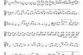 J. Offenbach - Can-can