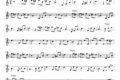 Beethoven - Per Elisa